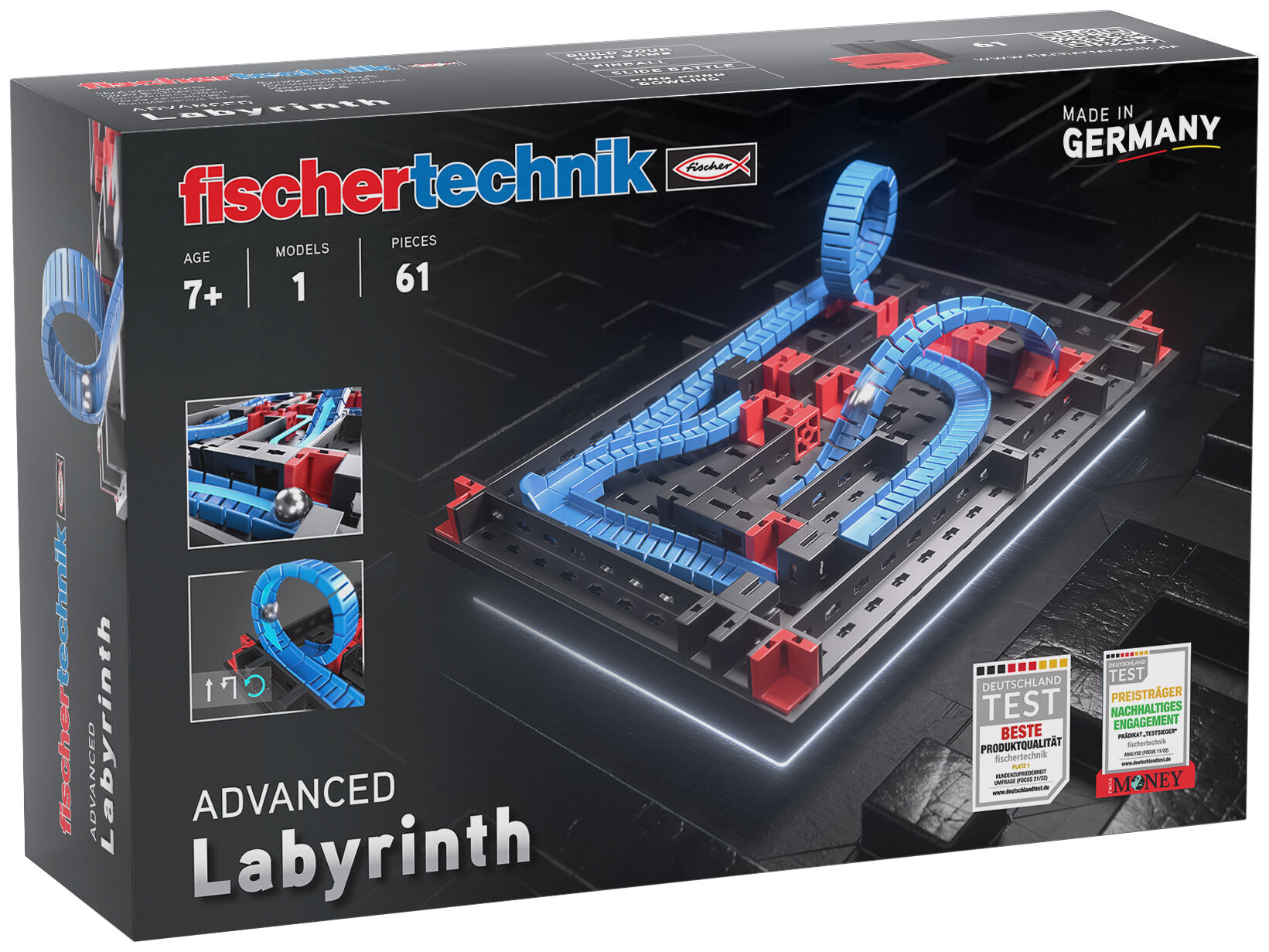 W1_P_P_569016_PACKSHOT_3D.jpg